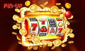 c4444 Bonus
