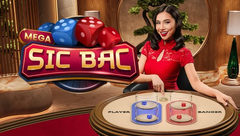 c4444 Roulette WildSpin
