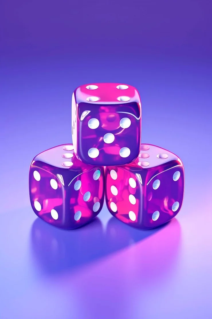 c4444 Terms and Conditions That Govern Your c4444 Account
